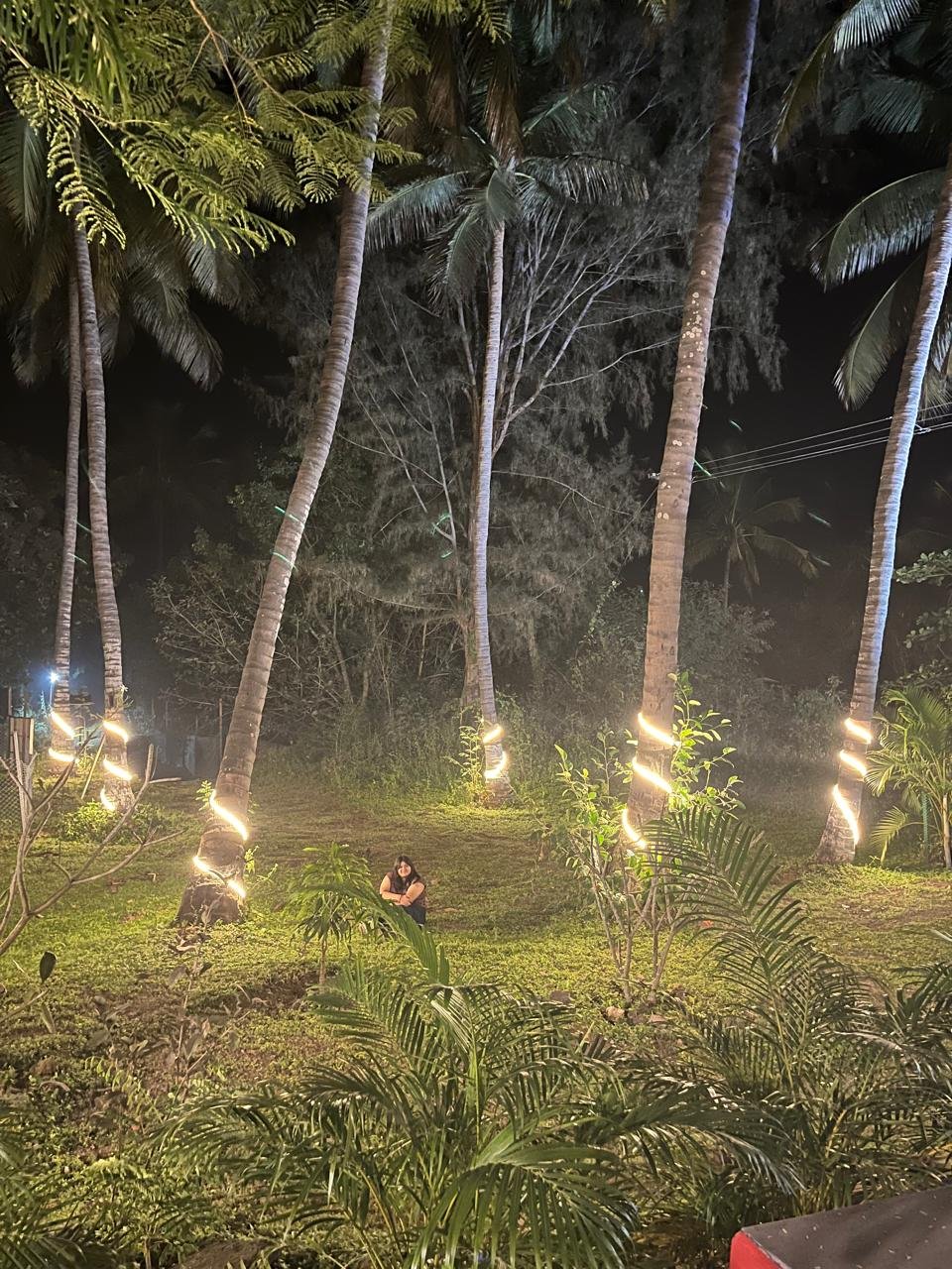 Best Family Resorts in Coimbatore