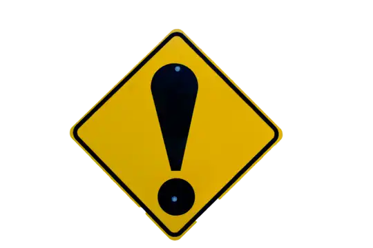 Family Resorts in Anaikatti