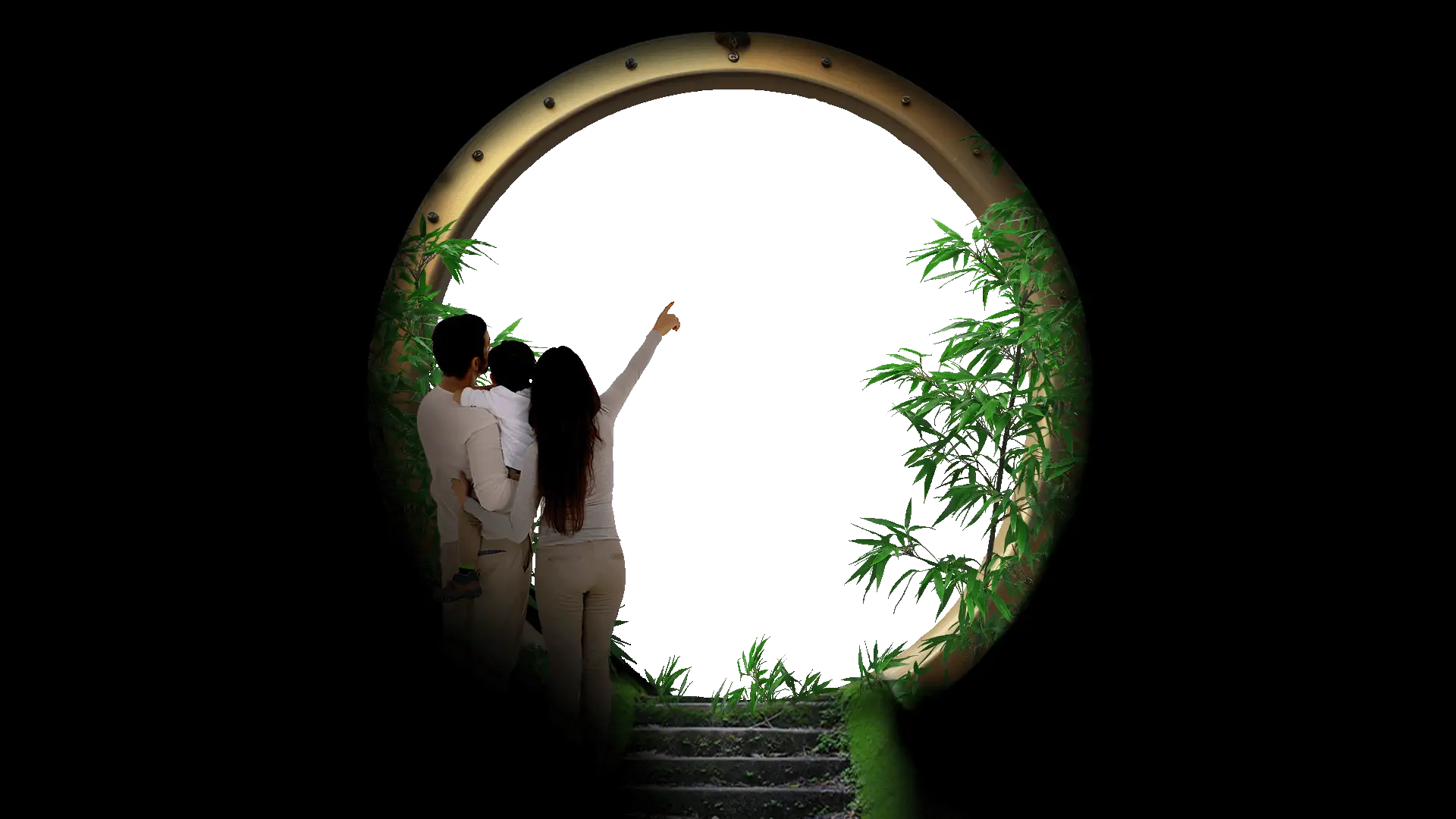 Best Resort with Fulfilled Activities in Anaikatti