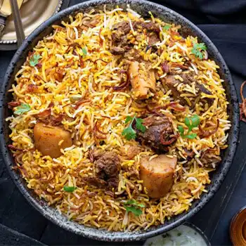 Best River view resorts in Anaikatti