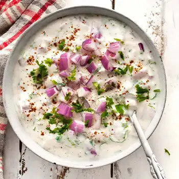 Resorts for Family with Safari in Anaikatti