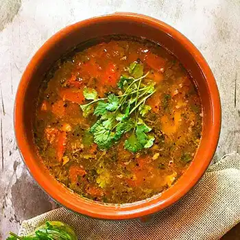 Resorts for Family with Safari in Kerala