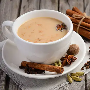 Best Forest View Resorts in Anaikatti