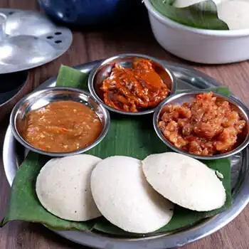 Best Resorts for Family in Kerala