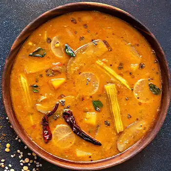 Forest View Resorts in Anaikatti