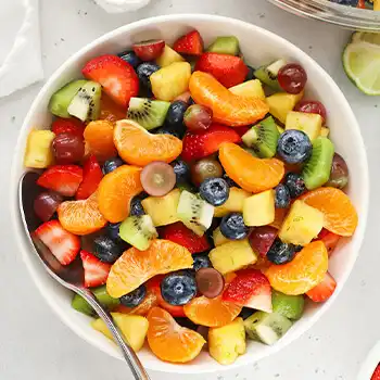 River View Resorts in Coimbatore