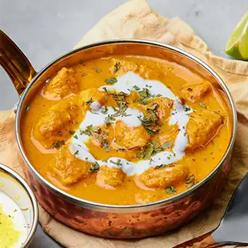 Resorts With River in Coimbatore