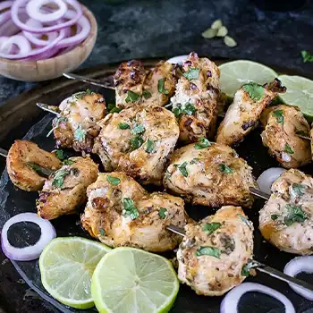 Resorts With River near Palakkad