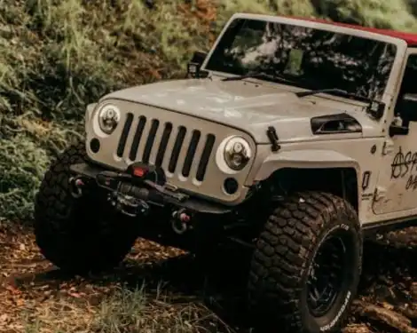 Resorts with River Near Coimbatore