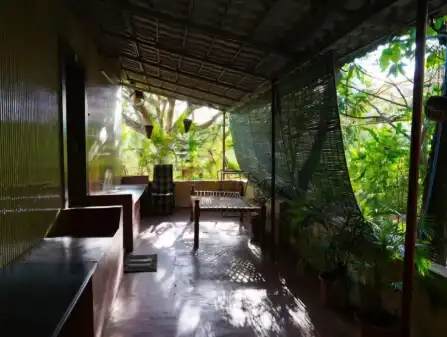 Best Resorts for Sports Activities in Coimbatore