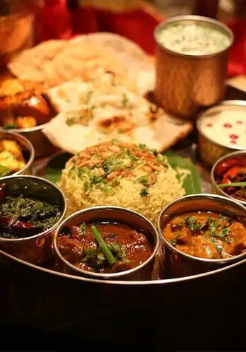 Good resort for Women And Children in Kerala