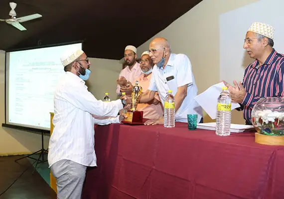 Best Resort with Nature Near Coimbatore