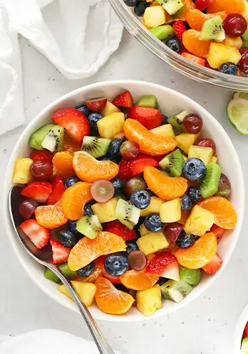 Place to Stay with Friends Near Coimbatore