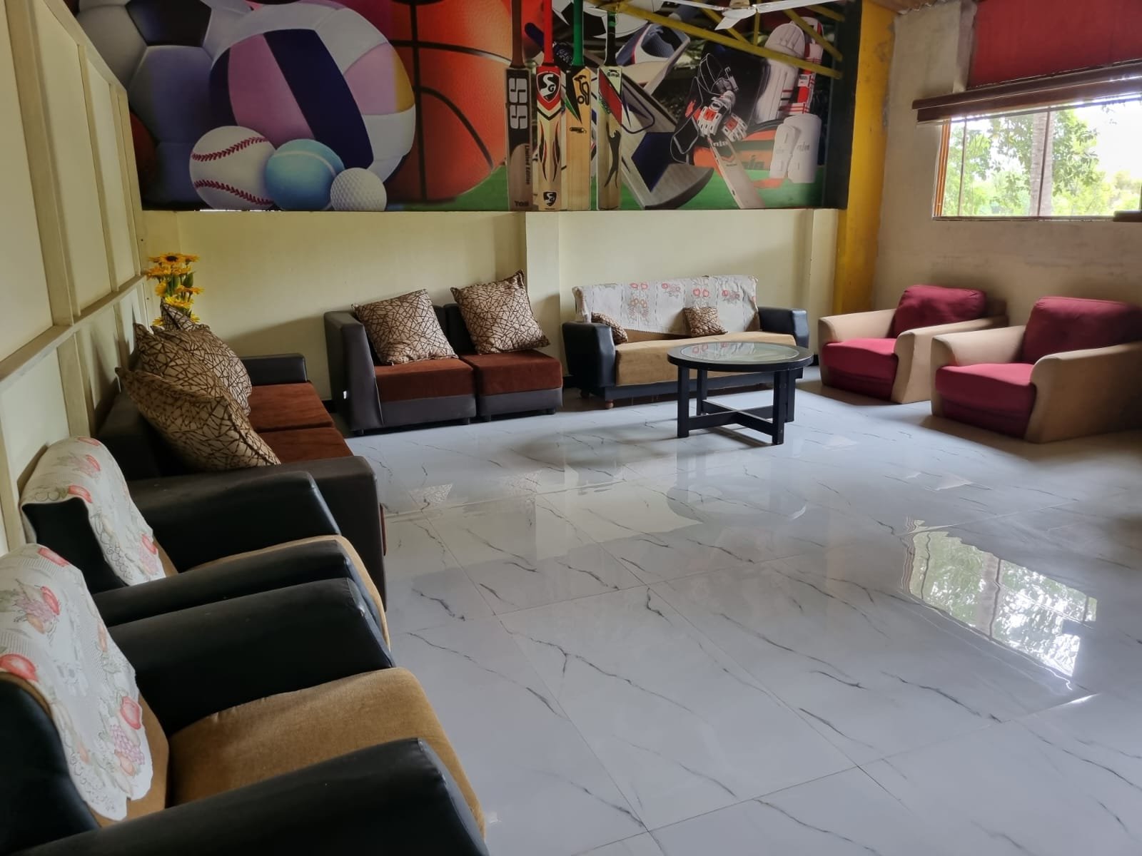 Best Resort Near Anaikatti