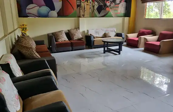 Best Resorts with Pools in Anaikatti