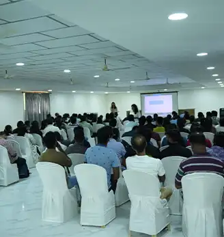 Resort With Forest View Near Kerala